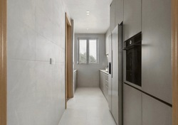 Watten House (D11), Condominium #449761041